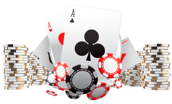 Jogue jogos de pôquer em 456bet.com