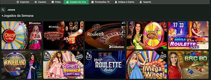 456bet.com
