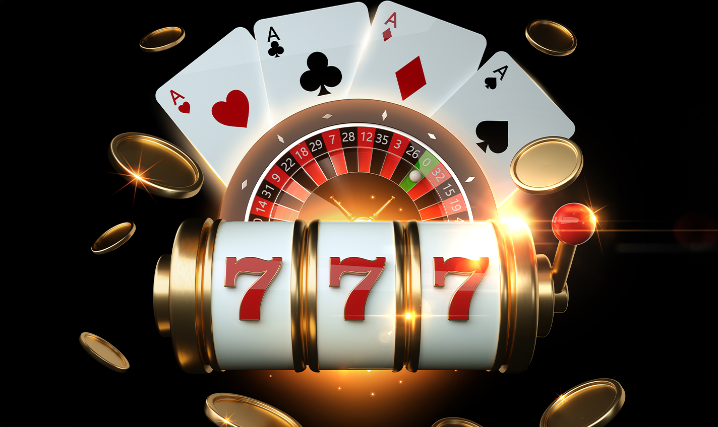 456bet.com aplicativo