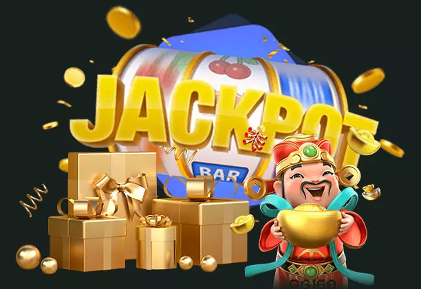 456bet.com