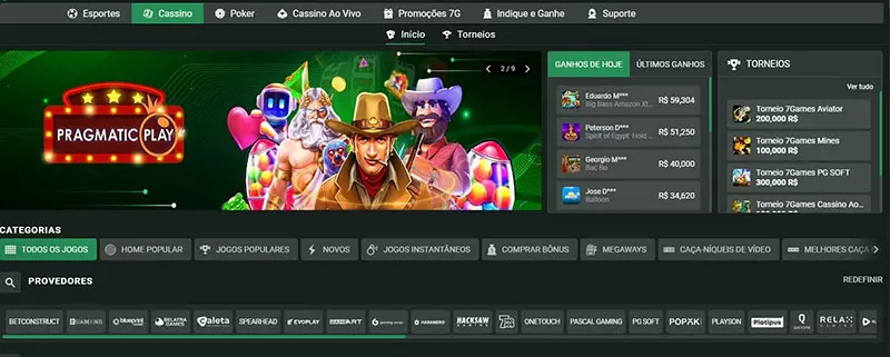 cassino 456bet.com