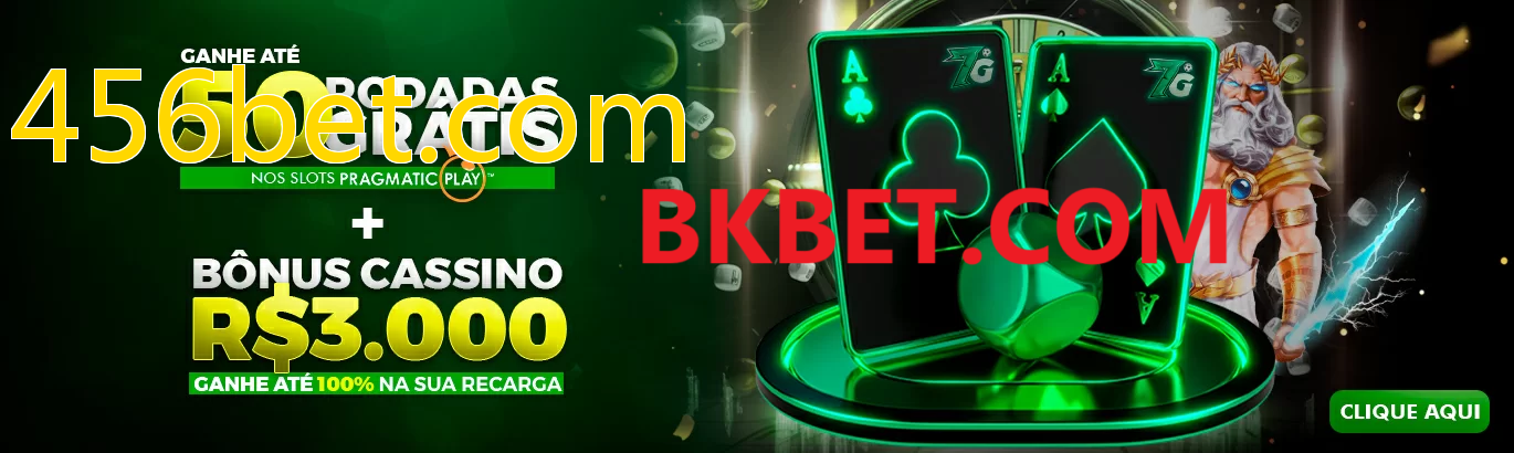 cassino 456bet.com
